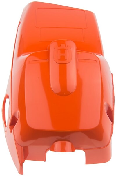 5374219-01 5374219-01.jpg