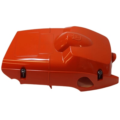 5374220-01 5374220-01.JPG