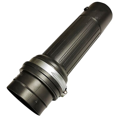 5374227-01 5374227-01.jpg