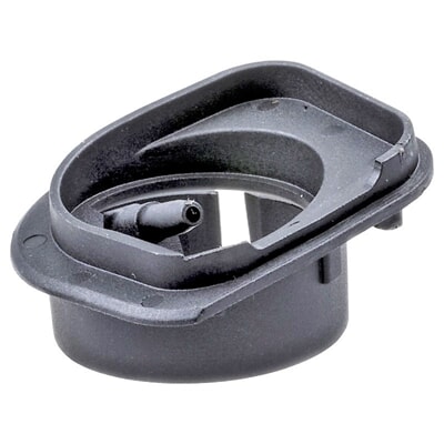 5374228-01 5374228-01.jpg