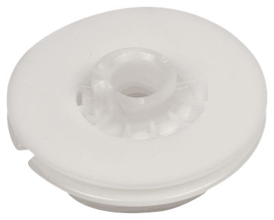 5374232-01 537423201.png