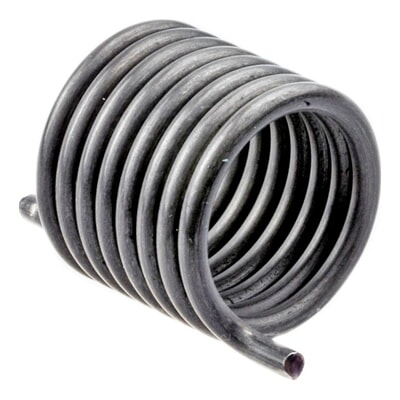 5374234-01 5374234-01.JPG