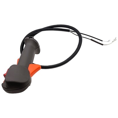 5374245-07 5374245-07.jpg