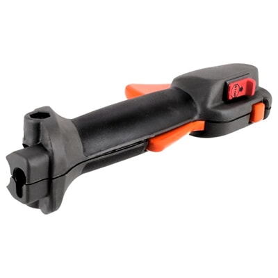 5374245-10 5374245-10.jpg