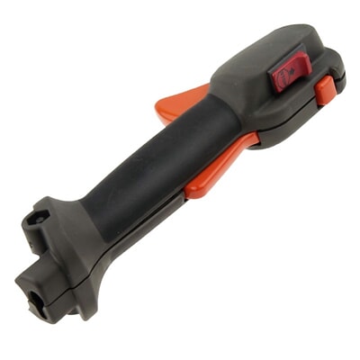 5374245-13 5374245-13.jpg