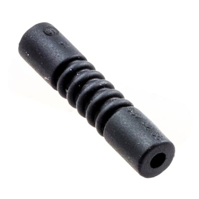 5374258-02 5374258-02.JPG