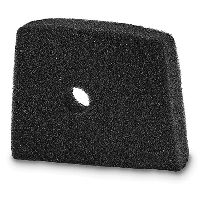 5374271-01 5374271-01.jpg