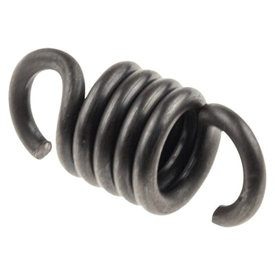 5374272-01 5374272-01.jpg