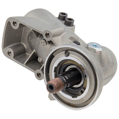 5374282-04 5374282-04.jpg