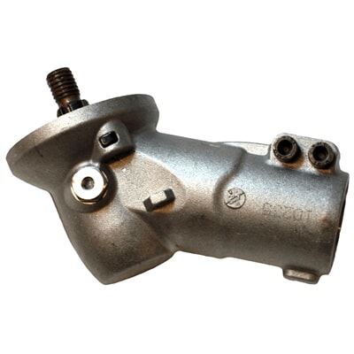 5374284-05 5374284-05.JPG