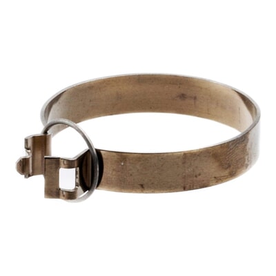 5374388-01 5374388-01.JPG