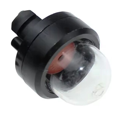 5380224-24 5380224-24.jpg