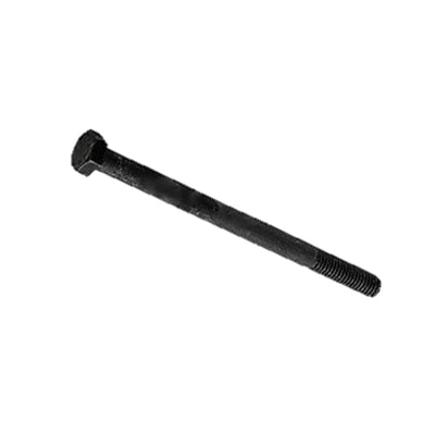 5382275-67 5382275-67.jpg