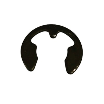 5382291-37 5382291-37.JPG