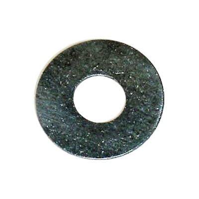 5382352-87 5382352-87.jpg