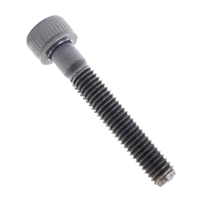 5382358-04 5382358-04.JPG