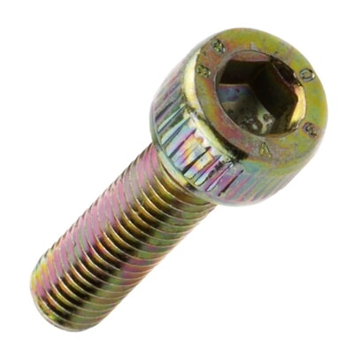 5382358-06 5382358-06.jpg