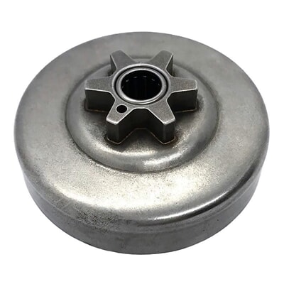 5382402-60 5382402-60.jpg