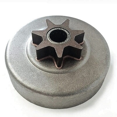 5382402-66 5382402-66.jpg