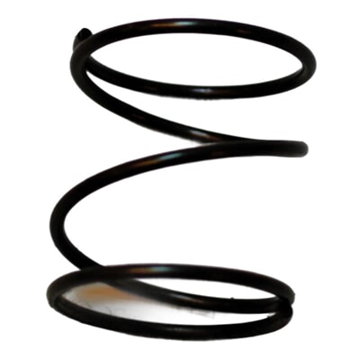 5382408-52 5382408-52.JPG