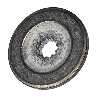 5382410-06 5382410-06.JPG