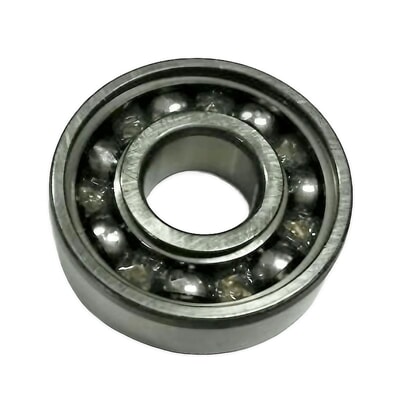 5382415-94 5382415-94.jpg