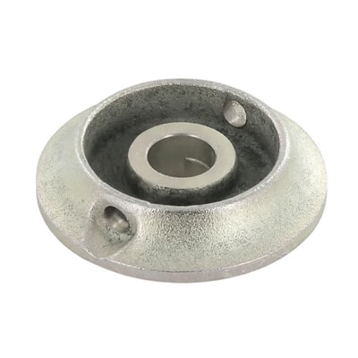 5382424-10 5382424-10.jpg