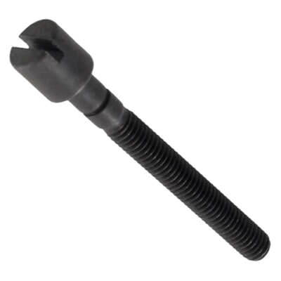 5382425-60 5382425-60.jpg