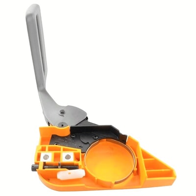 5382426-59 5382426-59.jpg