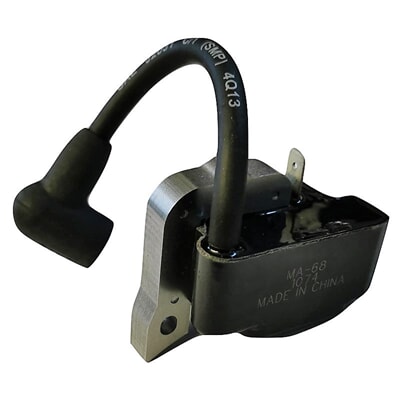 5382429-25 5382429-25.jpg