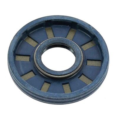 5382429-94 5382429-94.jpg