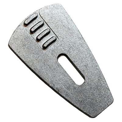 5382434-76 5382434-76.JPG