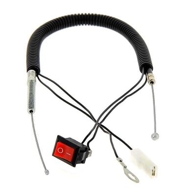 5382435-67 5382435-67.jpg