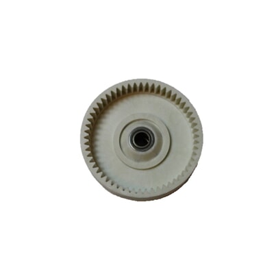 5382439-09 5382439-09.JPG