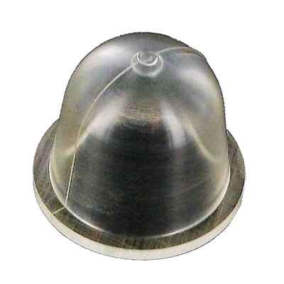 5382469-46 5382469-46.JPG