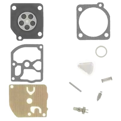 5382491-71 5382491-71.jpg