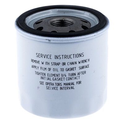 5391026-06 5391026-06.JPG