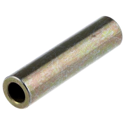 5391026-98 5391026-98.jpg