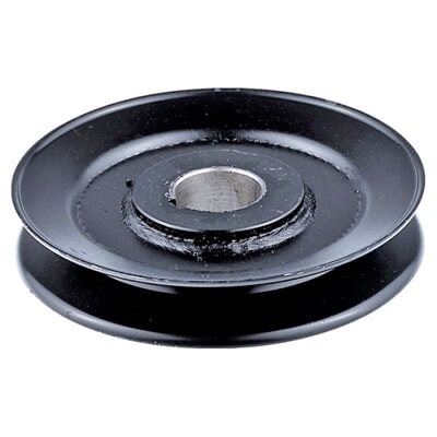 5391032-83 5391032-83.jpg