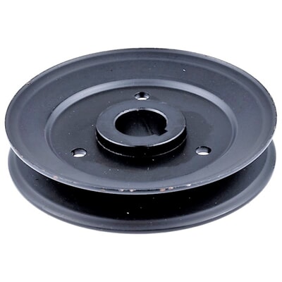 5391044-21 5391044-21.JPG