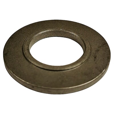 5391072-72 5391072-72.jpg