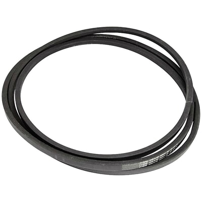 5391119-49 5391119-49.jpg