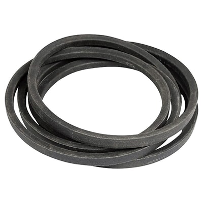 5391123-34 5391123-34.jpg