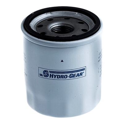 5391134-66 5391134-66.jpg