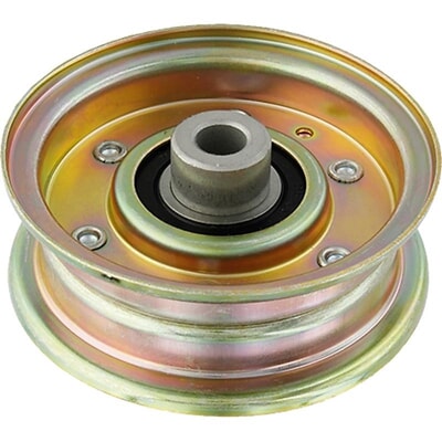 5399190-78 5399190-78.jpg