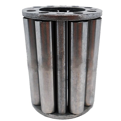 5399773-53 5399773-53.jpg