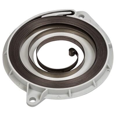 5400575-02 5400575-02.jpg