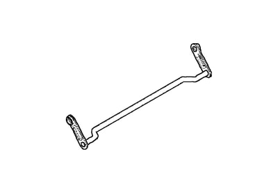 5400686-01 5400686-01.jpg