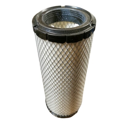 5421664-53 5421664-53-.jpg