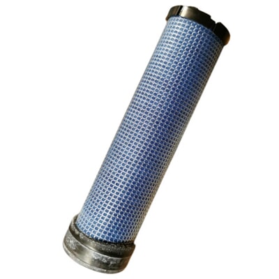 5421664-54 5421664-54-.jpg